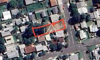 Imagem 4: TERRENO RESIDENCIAL