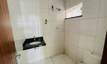 Imagem 9: CASA NOVA A VENDA EM SANTA TEREZA