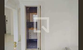 Imagem 4: Apartamento à Venda - Centro, 1 Quarto, 52 m2