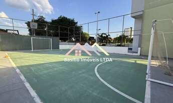 Imagem 6: Leblon Apartamento com 5 dormitórios