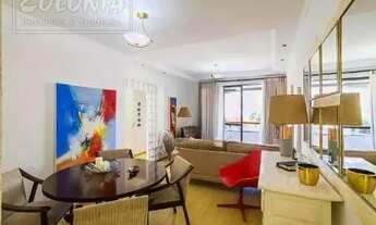 Imagem 4: Apartamento a venda - Vila Valparaíso, Santo André