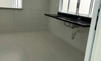 Imagem 3: Excelente casa à venda, 4 suístes em Buraquinho!