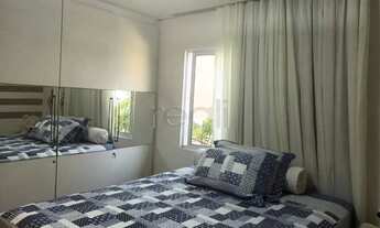 Imagem 7: Brisas Marinhas | Dunas | Casa Duplex | 214,11m² | 05 Suítes