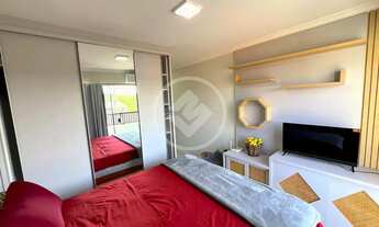 Imagem 3: Studio amplo no Ribeirão da Ilha codigo: 141832