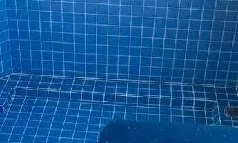 Imagem 11: Apartamento de Luxo Semi Mobiliado com Piscina e Frente Mar Praia do Futuro