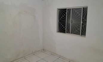 Imagem 4: Alugo casa de fundos