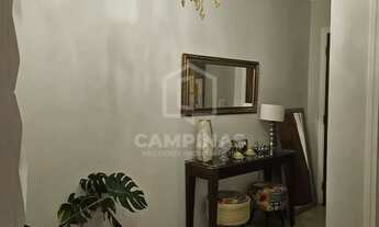 Imagem 6: Casa - Bosque - Vinhedo