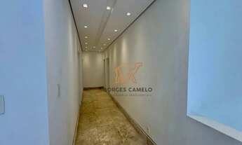 Imagem 15: Casa com 4 quartos, 700 m² - venda por R$ 6.250.000 ou aluguel por R$ 17.000/mês - Quintas