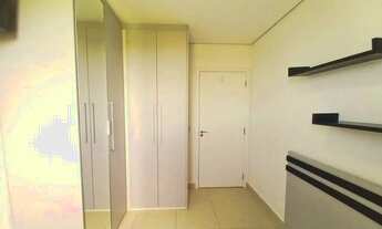 Imagem 7: Apartamento à venda com 2 quartos, 1 vaga, 62 m², Vila Limeirânea