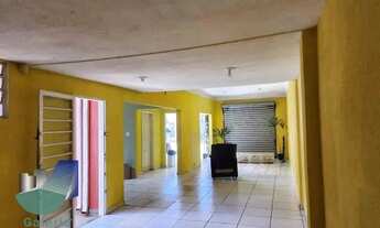 Imagem 7: Salão Comercial para alugar, 200m² - Ipiranga