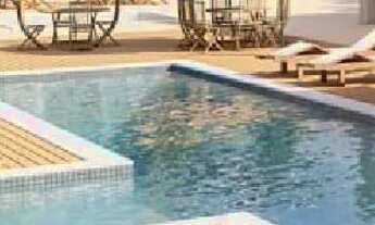 Imagem 7: Casa Duplex de condomínio para venda com 160m² com 3 quartos