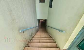 Imagem 4: Casas SOROCABA - SP