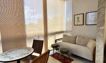 Imagem 16: Casa em Buraquinho/ Miragem - Lauro de Freitas