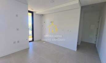 Imagem 7: Loft com duas suítes com Vista Mar