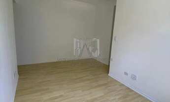 Imagem 3: PINHEIROS, 2 DORMITÓRIOS 1 VAGA