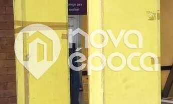 Imagem 7: Centro Galpão / depósito com venda por R$2.050.000