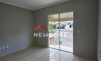 Imagem 4: Casa em Rua Joaquim de Carvalho Gil - Jardim Wanel Ville V - Sorocaba/SP