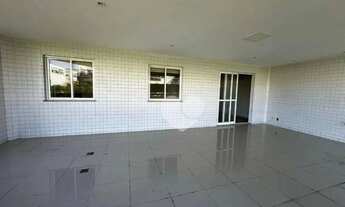 Imagem 4: Apartamento à venda, 126 m² por R$ 680.000,00 - Recreio dos Bandeirantes - Rio de Janeiro