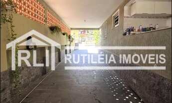 Imagem 7: Rutileia Imóveis vende excelente casa com 520 m² e 3 quartos em Venda das Pedras - Itabor