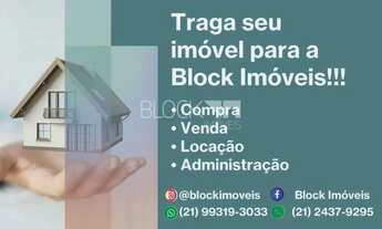 Imagem 6: Recreio dos Bandeirantes