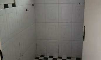 Imagem 6: CASA RESIDENCIAL em VOTORANTIM - SP, VILA DOMINGUES