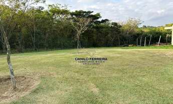 Imagem: Terreno à venda, 542 m² por R$ 540.000,00