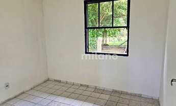 Imagem 5: CASA RESIDENCIAL em PORTO ALEGRE - RS, CHAPÉU DO SOL