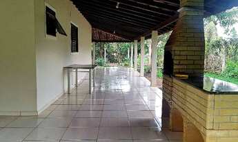 Imagem 2: CHACARA LINDA EM CONDOMINIO