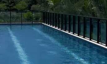 Imagem 4: Apartamento para aluguel tem 97 metros quadrados com 2 quartos