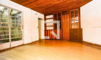 Imagem 5: Apartamento à Venda - Serra, 3 Quartos, 104 m2