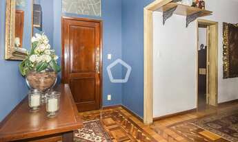 Imagem 6: Apartamento em Santa Teresa