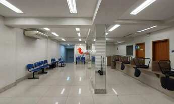 Imagem 7: Prédio Comercial para aluguel, Centro - Belo Horizonte/MG