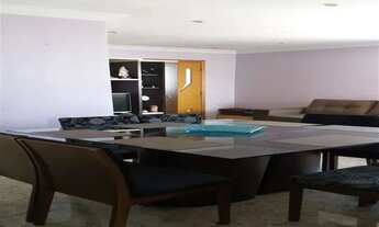 Imagem 4: Ótimo Apto com 87 m²