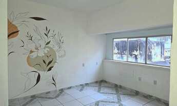 Imagem 6: Kitnet/conjugado para aluguel com 25 metros quadrados em Centro - Niterói - RJ