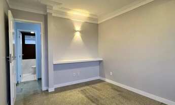 Imagem 6: Condomínio Morada Imperial, Apartamento 3 suites e com área construída 162M2