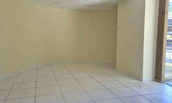 Imagem 7: Loja comercial à venda!