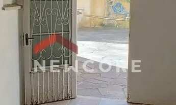 Imagem 5: Apartamento em Rua Doutor Dias da Cruz - Medianeira - Porto Alegre/RS