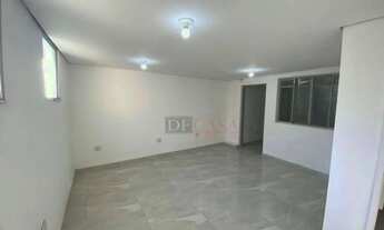 Imagem 4: Sala para alugar, 30 m² por R$ 880,26/mês - Conjunto Habitacional Santa Etelvina II - São