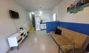 Imagem 14: Casa à venda em Caraguatatuba, Massaguaçu, com 2 quartos, 70,00m²