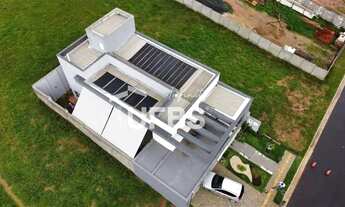 Imagem 4: CASA BELÍSSIMA EM CONDOMÍNIO JARDINS BARCELONA