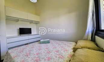 Imagem 6: QUARTO E SALA | MOBILIADO | RENTÁVEL | 10MIN DA VILA | INFRA COMPLETA