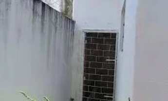 Imagem 5: CASA NO CENTRO COMERCIAL