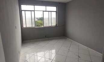 Imagem 7: Apartamento Apartamento com 3 dormitórios