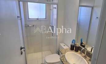 Imagem 5: Apartamento Para Locação condomínio Splendya I