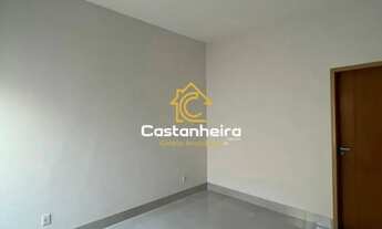 Imagem 6: Casa nova 02 quartos sendo 1 suíte - plano diretor Sul