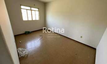 Imagem 6: Apartamento para alugar, 3 quartos, Bom Jesus - Uberlândia/MG - Rotina Imobiliária