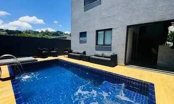 Imagem: Casa com 3 dormitórios para alugar, 283