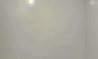 Imagem 3: Imóvel para venda com 53 metros quadrados com 2 quartos em Pau Amarelo - Paulista - PE