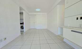 Imagem 2: Apartamento p alugar perto da praia