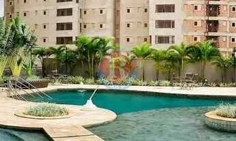 Imagem: Apartamento com 3 quartos, Cenarium, São